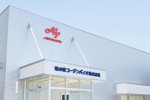 Câu chuyện kinh doanh Ajinomoto: Từ gia vị căn bếp đến 'hạ tầng' tỷ đô của ngành bán dẫn