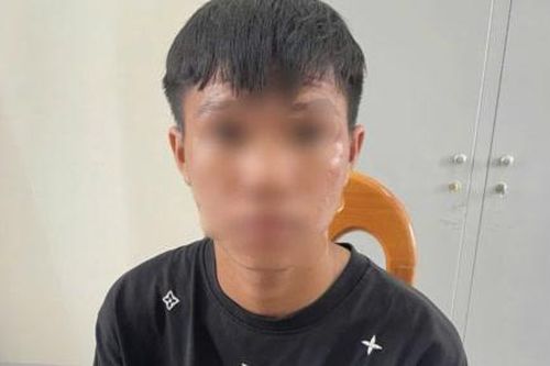 Xử lý nghiêm nhóm thanh thiếu niên đánh người khi 'đi bão' mừng chiến thắng của đội tuyển Việt Nam