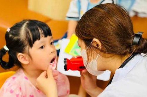Hà Nội bảo đảm sức khỏe học sinh trước thềm năm học mới