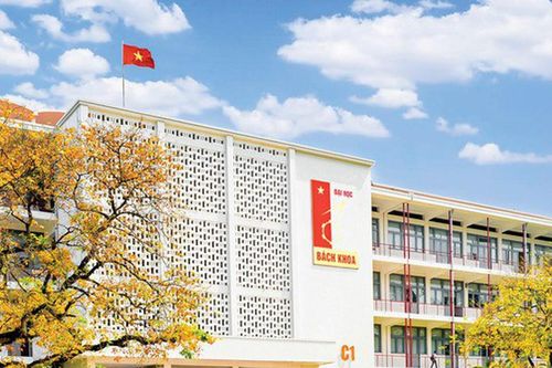 31 thí sinh Chuyên Tuyên Quang trúng tuyển Bách khoa Hà Nội đợt bổ sung