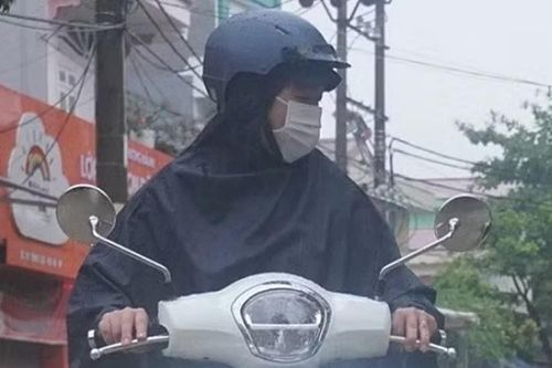 Hà Nội dịp nghỉ Lễ Quốc khánh 2/9 có mưa không, ngày nào có thể mưa to?