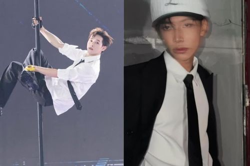 Tinh Hà 'Say Hi': CONGB gánh vác trọng trách, KIMLONG bứt phá ở Dance Battle