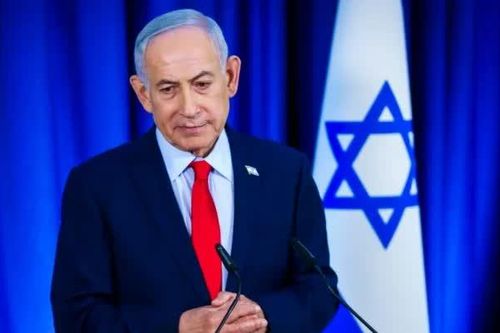 Thổ Nhĩ Kỳ đề nghị Interpol phát lệnh truy nã Thủ tướng Israel