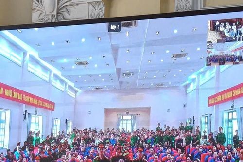 VKSND TPHCM đề nghị tử hình 9 bị cáo trong chuyên án VN10