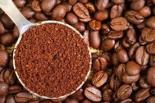 Đồ uống 'quốc dân' của người Mỹ