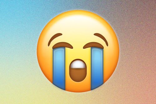5 emoji đang lỗi thời