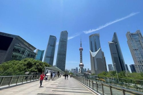 Miễn visa quá cảnh Trung Quốc 240 giờ giúp khách Việt tiết kiệm gì?