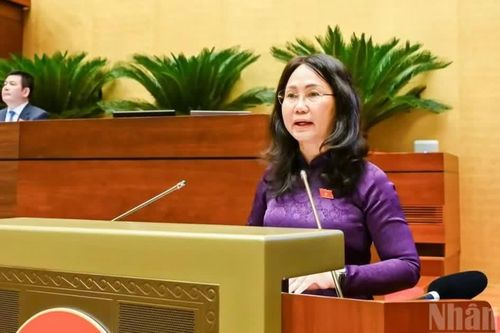 Bắc Ninh: Bảo tồn tối đa các yếu tố cấu thành di tích đình Đông Côi và đình Tam Sơn sau khi di chuyển