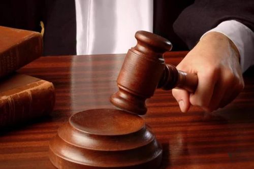 Thêm một doanh nghiệp bị phạt 200 triệu đồng vì quảng cáo 'số 1 thế giới'