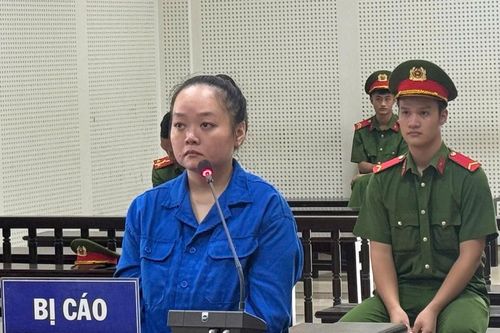 Lừa góp vốn đầu tư bất động sản, chiếm đoạt 11,69 tỷ đồng, lĩnh 17 năm tù