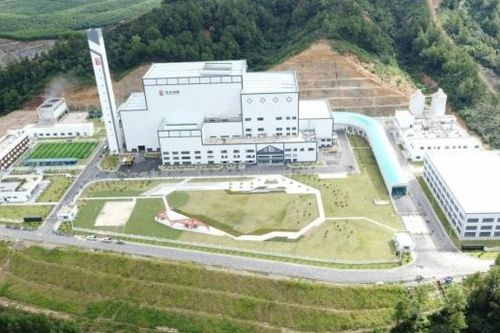 Khung giá điện rác 2026: Cần tính đúng, tính đủ chi phí