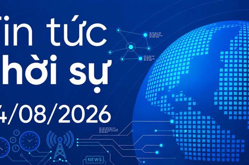 Tin tức Thời sự 24/8: Sạt lở đá tại Lạng Sơn, Chi Dân bị đề nghị 7-8 năm tù