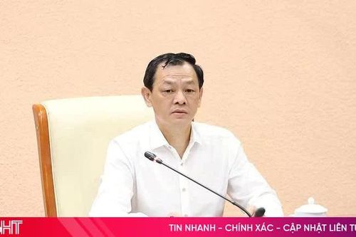 Tăng tốc triển khai bệnh án, sổ sức khỏe điện tử, không để chậm tiến độ chuyển đổi số y tế