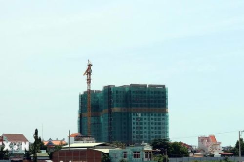 Quảng Ninh: Phạt tù đối tượng lừa đảo góp vốn đầu tư đất, chiếm đoạt tài sản