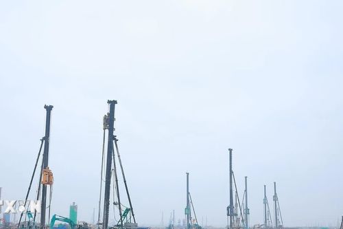 Đề xuất di dời 2 di tích lịch sử văn hóa ở tỉnh Bắc Ninh