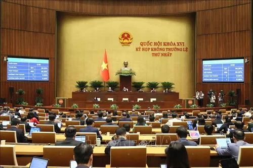 Giảm 30% thuế thu nhập cá nhân và thuế thu nhập doanh nghiệp
