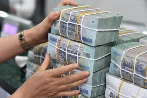 Vingroup dẫn đầu danh sách doanh nghiệp tư nhân nộp ngân sách