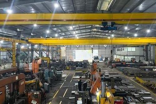 ESG cho doanh nghiệp nhỏ và vừa: Gỡ khó từ tư duy đến thực tiễn vận hành