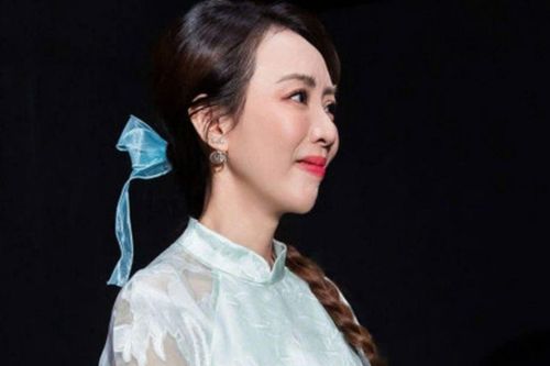 Thu Trang viết tâm thư trước thời khắc trọng đại
