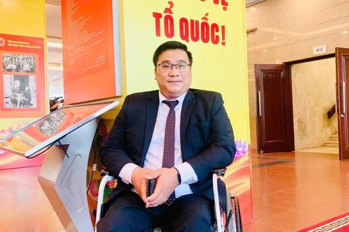 Kỳ vọng về một Hà Nội không rào cản trong quy hoạch tầm nhìn thế kỷ