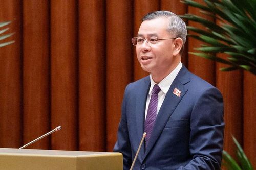 Giảm 30% thuế cho hộ kinh doanh, doanh nghiệp có doanh thu không quá 10 tỷ đồng