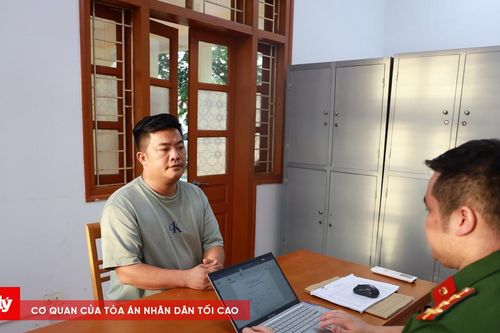 Khởi tố Hải SapaTV và các cá nhân liên quan về tội 'Lừa dối khách hàng'