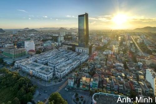 Thanh tra Chính phủ: Yêu cầu Thanh Hóa kiểm tra, xử lý cơ sở nhà, đất dôi dư sau sắp xếp