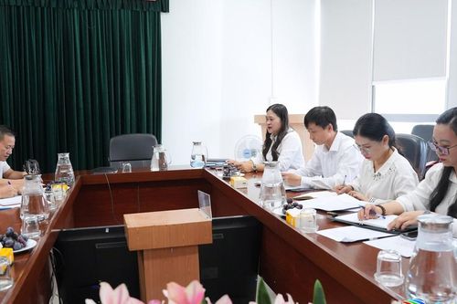 Đà Nẵng sẽ tập huấn nâng cao năng lực quản trị tài chính, tài sản công cho cán bộ cấp xã