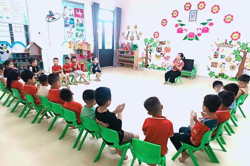 Học sinh toàn tỉnh tựu trường năm học mới 2026-2027