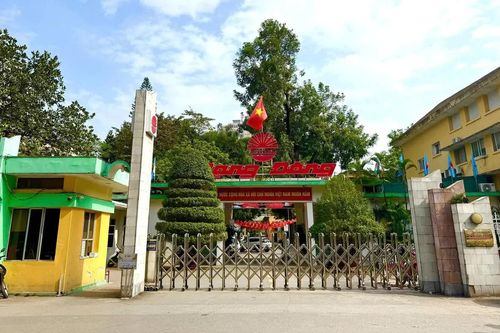 Bất động sản 24/8: 58 nhà máy, cơ sở ở Hà Nội sẽ di dời, quỹ đất làm trường học, công viên