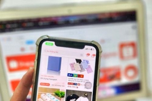 Minh bạch dữ liệu, chủ động phòng ngừa rủi ro thuế khi kinh doanh online