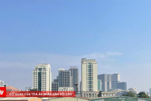 Hà Nội chỉ đạo xử lý dứt điểm các dự án chung cư chậm cấp giấy chứng nhận