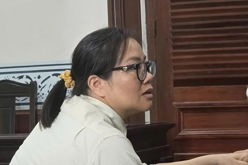 Luật sư lừa thân chủ và người hợp tác đầu tư hơn 9,1 tỷ đồng