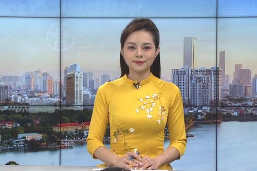 Chương trình Thời sự 23h00 | 24/08/2026