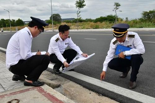 Không thành lập chi bộ đảng sinh hoạt tạm thời đối với đoàn kiểm toán kể từ ngày 21/8/2026
