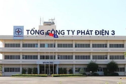 Phát điện 3 có gì đáng chú ý sau khoản lãi tăng gấp đôi?