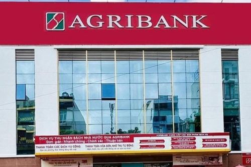Những tồn tại trong hoạt động cấp tín dụng tại Agribank Hoành Bồ Quảng Ninh