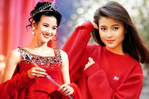 Hoa hậu châu Á 1985: Từng đi phát tờ rơi, U70 lẻ bóng sau biến cố hôn nhân