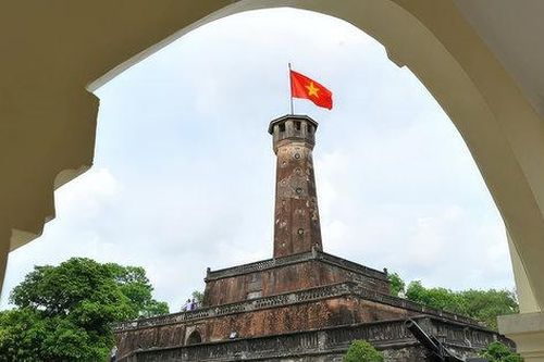 Kết nối những miền di sản từ triển lãm 'Không gian Du lịch, văn hóa - Hội nhập và lan tỏa'