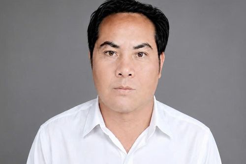 Nghệ An truy tìm người đàn ông đâm chết em trai rồi bỏ trốn