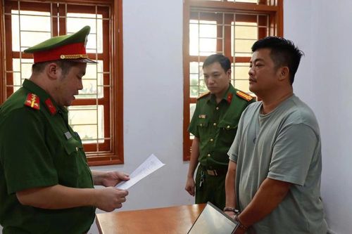 Hải Sapa TV bị bắt: Chuyện gì xảy ra phía sau những gói 'thịt trâu sấy đặc sản'?