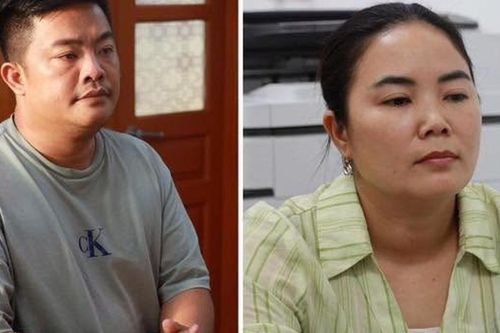 Sau khi bị bắt, Hải Sa Pa có thể đối mặt mức án bao nhiêu năm tù?