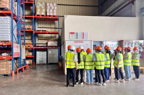 Tuyển sinh giáo dục nghề nghiệp 2026: Nhiều trường tiếp tục nhận hồ sơ, mở rộng cơ hội học nghề