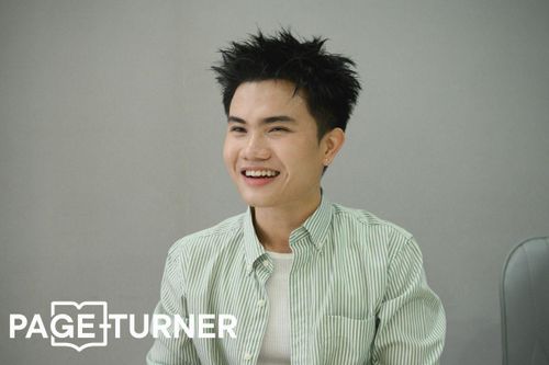 Thói quen 'đổi đời' của một TikToker triệu view