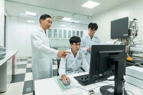 Giáo dục đại học Thủ đô trước yêu cầu nâng cao chất lượng