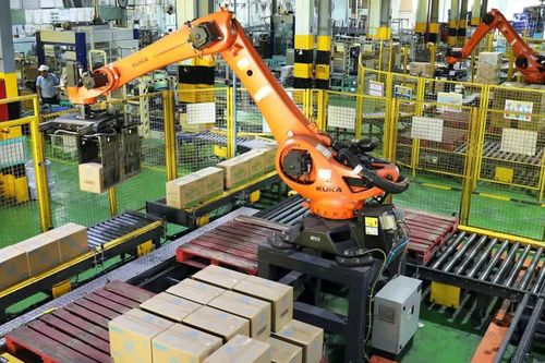 Cơ hội bứt phá của doanh nghiệp trong kinh tế số
