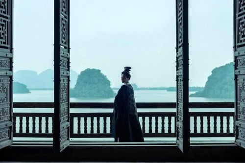 'Hộ linh tráng sĩ-Bí ẩn mộ Vua Đinh' nhận nhiều lời khen ngợi sau những suất chiếu đầu tiên