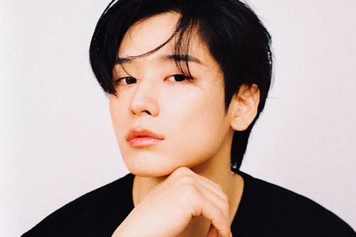 Juyeon (The Boyz) chuyển sang hoạt động diễn xuất