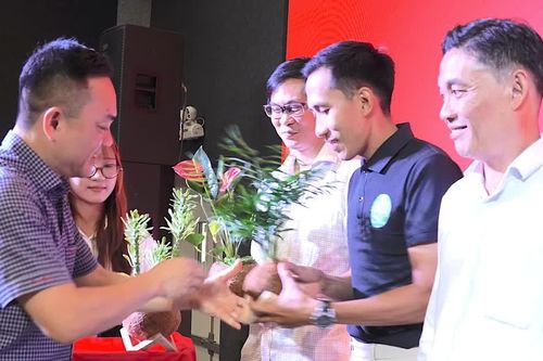 TPHCM hỗ trợ lãi suất khoản vay đến 200 tỷ đồng cho doanh nghiệp