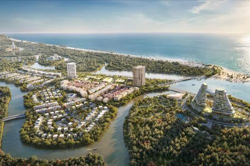 Khi ESG trở thành một phần giá trị xa xỉ: Góc nhìn quốc tế về HAUS